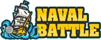 naval battle